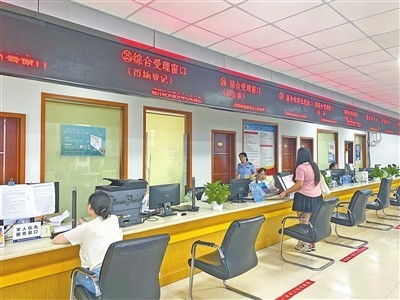 康宁哈尔滨更换医保卡需要哪些资料？老司机手把手教你搞定全流程