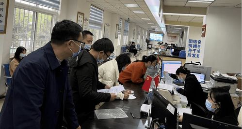 康宁医保卡到期如何换新卡？杨浦区延吉街道换卡全攻略+资金提取实操指南
