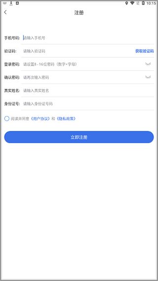 康宁医保账户个人账户取现方法是什么？2023最新合规指南全解析