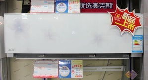 康宁医保卡过期了去哪里更换？老司机带你避开这些坑！