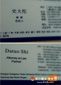 康宁医保卡到期别慌！手把手教你搞定换卡全流程（附实操避坑指南）