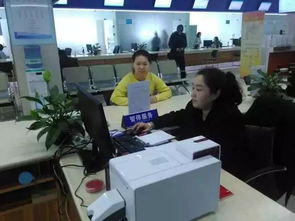 康宁换医保卡在哪里换地址查询？老司机教你避开这5个常见坑！