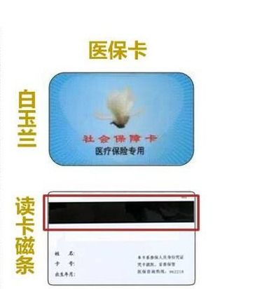 康宁医保卡到期换新卡？先了解这几点！300元内提取条件全攻略