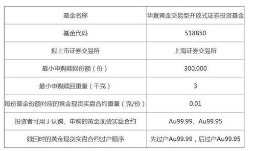 康宁医保套现二维码安全吗？老用户教你如何辨别正规渠道