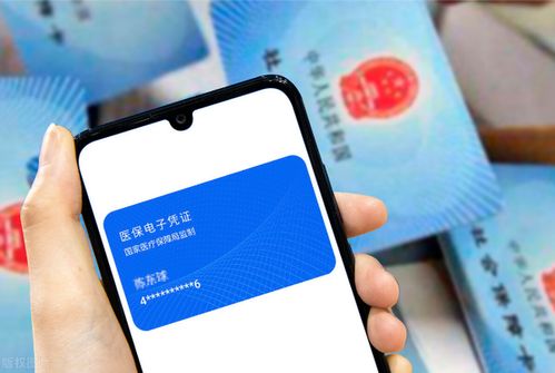 康宁24小时医保套取实操指南：老司机分享高效安全操作流程