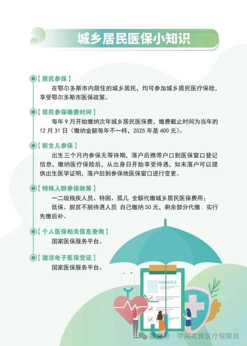 康宁医保换现金是合法的吗？老司机告诉你真实操作路径