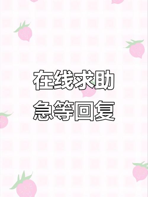 康宁医保卡换钱犯法吗？真相揭秘：这些操作可能触碰法律红线