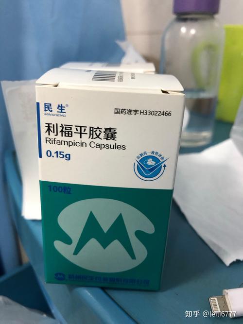 康宁医保提取个人金额：合规操作指南与常见问题解析