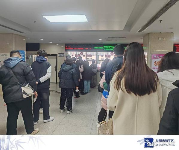 康宁医保帐户个人帐户里的钱怎么取出来？小白必看的合规操作指南