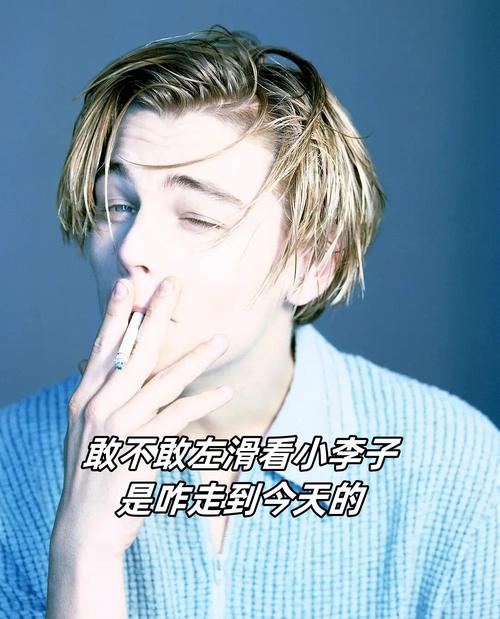 康宁医保提取怎么操作支付宝？手把手教你搞定