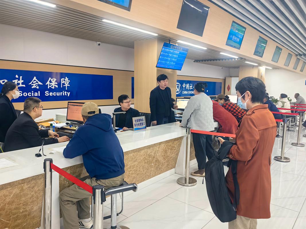 康宁医保卡到期了去哪里换新医保卡？手把手教你办理
