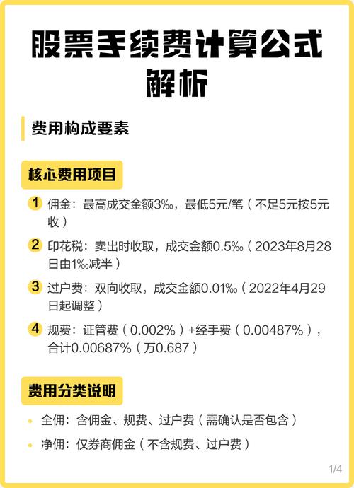 康宁医保卡套取现金手续费暗藏玄机，这些细节你必须知道